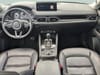 14 thumbnail image of  2021 Mazda CX-5 Carbon Edition Turbo