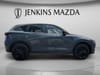 9 thumbnail image of  2021 Mazda CX-5 Carbon Edition Turbo