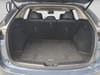 12 thumbnail image of  2021 Mazda CX-5 Carbon Edition Turbo