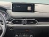 16 thumbnail image of  2021 Mazda CX-5 Carbon Edition Turbo