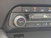 23 thumbnail image of  2021 Mazda CX-5 Carbon Edition Turbo