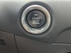 29 thumbnail image of  2021 Mazda CX-5 Carbon Edition Turbo