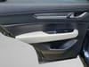 22 thumbnail image of  2021 Mazda CX-5 Grand Touring