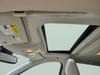 42 thumbnail image of  2021 Mazda CX-5 Grand Touring