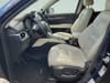 26 thumbnail image of  2021 Mazda CX-5 Grand Touring