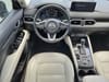 24 thumbnail image of  2021 Mazda CX-5 Grand Touring