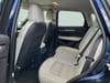 21 thumbnail image of  2021 Mazda CX-5 Grand Touring
