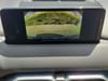 37 thumbnail image of  2021 Mazda CX-5 Grand Touring
