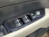 29 thumbnail image of  2021 Mazda CX-5 Grand Touring