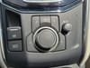 40 thumbnail image of  2021 Mazda CX-5 Grand Touring