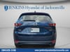 6 thumbnail image of  2021 Mazda CX-5 Grand Touring