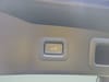 19 thumbnail image of  2021 Mazda CX-5 Grand Touring