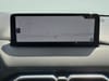 38 thumbnail image of  2021 Mazda CX-5 Grand Touring