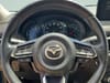 31 thumbnail image of  2021 Mazda CX-5 Grand Touring