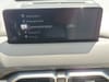 36 thumbnail image of  2021 Mazda CX-5 Grand Touring