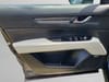 28 thumbnail image of  2021 Mazda CX-5 Grand Touring