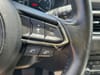 33 thumbnail image of  2021 Mazda CX-5 Grand Touring