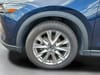 16 thumbnail image of  2021 Mazda CX-5 Grand Touring