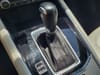 39 thumbnail image of  2021 Mazda CX-5 Grand Touring