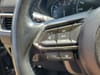 32 thumbnail image of  2021 Mazda CX-5 Grand Touring