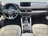 23 thumbnail image of  2021 Mazda CX-5 Grand Touring