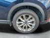 17 thumbnail image of  2021 Mazda CX-5 Grand Touring