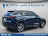 4 thumbnail image of  2021 Mazda CX-5 Grand Touring