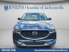 14 thumbnail image of  2021 Mazda CX-5 Grand Touring