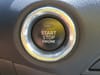41 thumbnail image of  2021 Mazda CX-5 Grand Touring