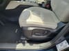 27 thumbnail image of  2021 Mazda CX-5 Grand Touring
