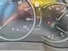 35 thumbnail image of  2021 Mazda CX-5 Grand Touring
