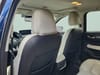 20 thumbnail image of  2021 Mazda CX-5 Grand Touring