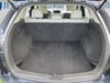 18 thumbnail image of  2021 Mazda CX-5 Grand Touring