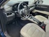 25 thumbnail image of  2021 Mazda CX-5 Grand Touring