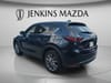 6 thumbnail image of  2021 Mazda CX-5 Grand Touring