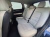 11 thumbnail image of  2021 Mazda CX-5 Grand Touring