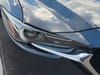 28 thumbnail image of  2021 Mazda CX-5 Grand Touring