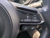 24 thumbnail image of  2021 Mazda CX-5 Grand Touring