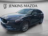 8 thumbnail image of  2021 Mazda CX-5 Grand Touring