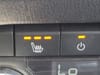 21 thumbnail image of  2021 Mazda CX-5 Grand Touring