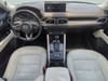 12 thumbnail image of  2021 Mazda CX-5 Grand Touring