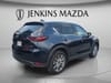 4 thumbnail image of  2021 Mazda CX-5 Grand Touring