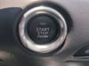 26 thumbnail image of  2021 Mazda CX-5 Grand Touring