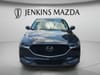 9 thumbnail image of  2021 Mazda CX-5 Grand Touring