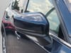 30 thumbnail image of  2021 Mazda CX-5 Grand Touring