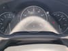 25 thumbnail image of  2021 Mazda CX-5 Grand Touring