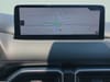 19 thumbnail image of  2021 Mazda CX-5 Grand Touring
