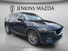 2 thumbnail image of  2021 Mazda CX-5 Grand Touring