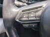 23 thumbnail image of  2021 Mazda CX-5 Grand Touring