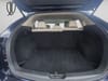 10 thumbnail image of  2021 Mazda CX-5 Grand Touring